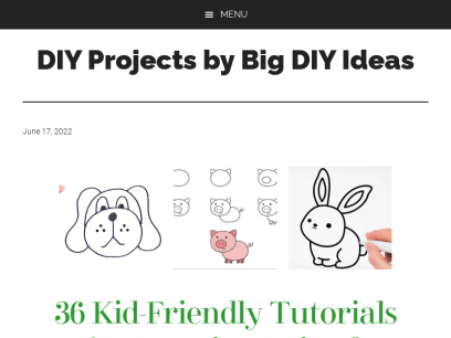 bigdiyideas.com.png