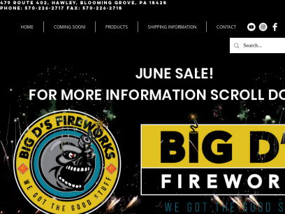bigdsfireworks.com.png