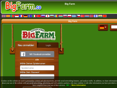 bigfarm.co.png