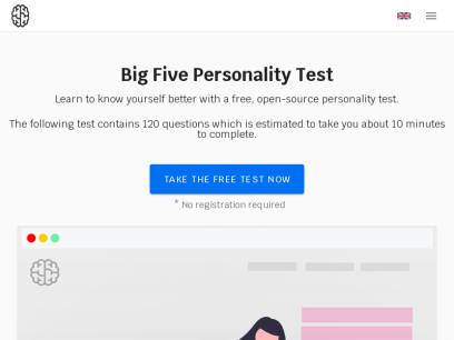 bigfive-test.com.png