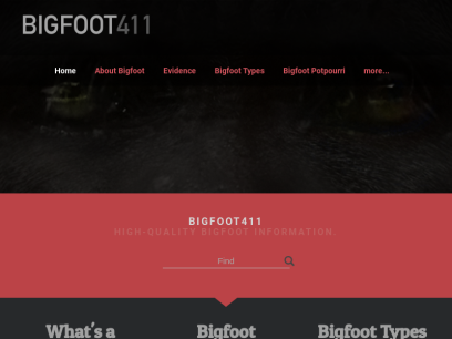 bigfoot411.com.png