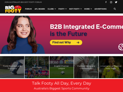 bigfooty.com.png