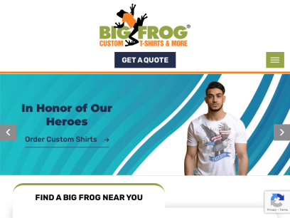 bigfrog.com.png