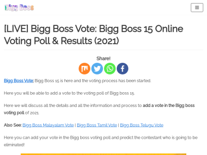 bigg-boss-vote.in.png