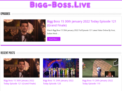 bigg-boss.live.png