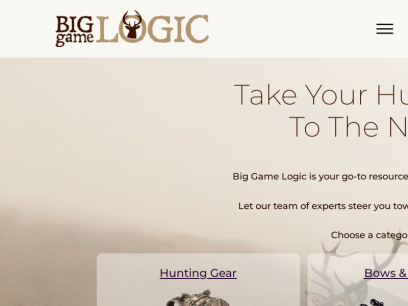 biggamelogic.com.png