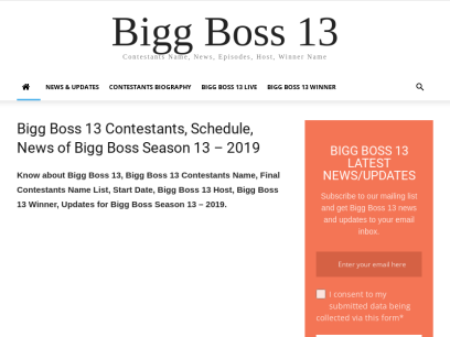 biggbosscast.com.png