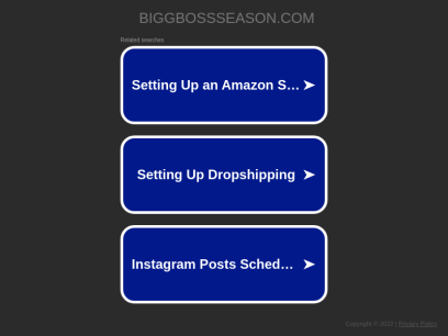 biggbossseason.com.png