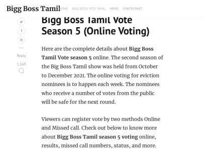 biggbosstamil.com.png