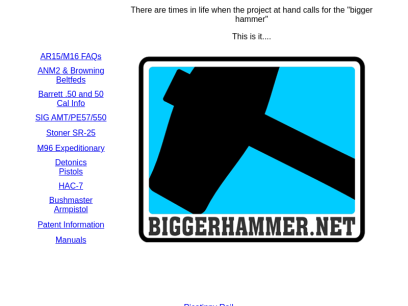 biggerhammer.net.png