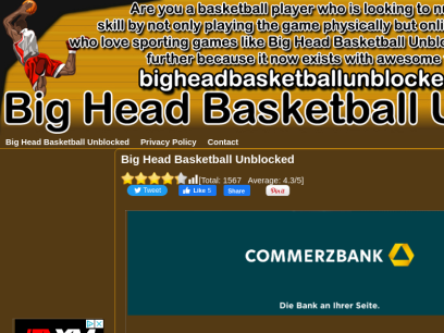 bigheadbasketballunblocked.com.png