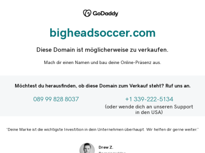 bigheadsoccer.com.png