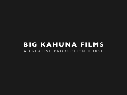 bigkahunafilms.com.png