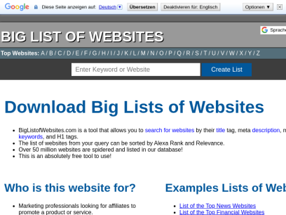 biglistofwebsites.com.png