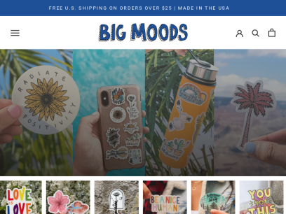 bigmoods.com.png