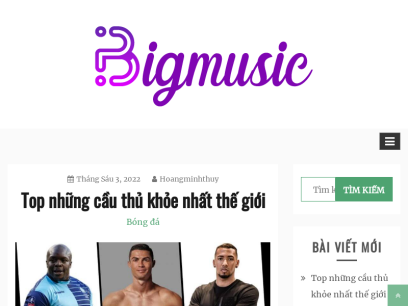 bigmusic.org.png