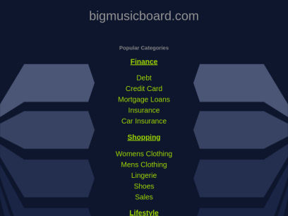 bigmusicboard.com.png
