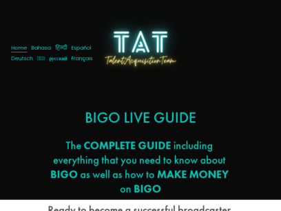 bigo-info.com.png