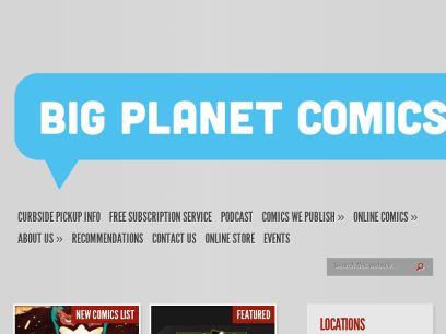 bigplanetcomics.com.png