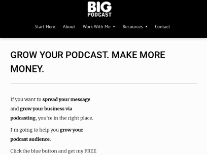 bigpodcast.com.png