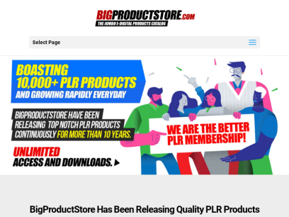 bigproductstore.com.png