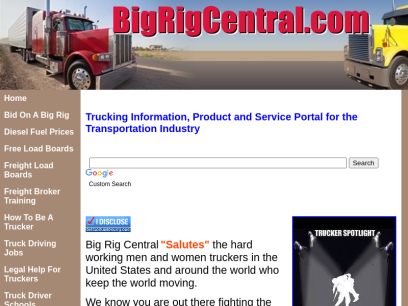 bigrigcentral.com.png