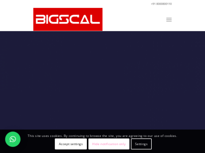 bigscal.com.png