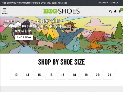 bigshoes.com.png