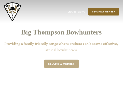bigthompsonbowhunters.org.png