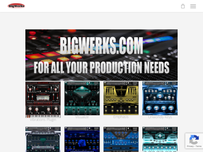 bigwerks.com.png