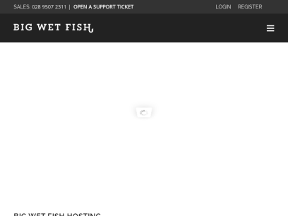 bigwetfish.hosting.png