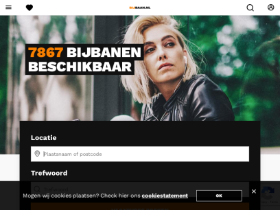 bijbaan.nl.png