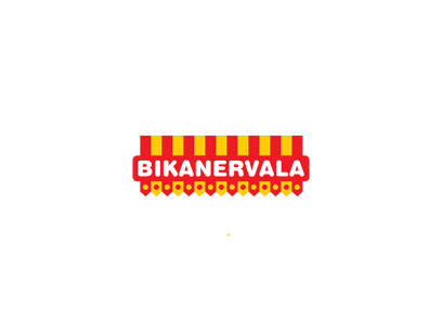 bikanervala.com.png