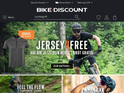 bike-discount.de.png