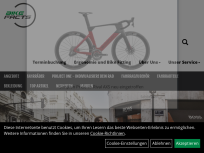 bike-facts.de.png