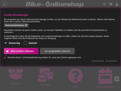 bike-onlineshop.de.png