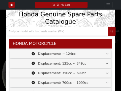 bike-parts-honda.com.png