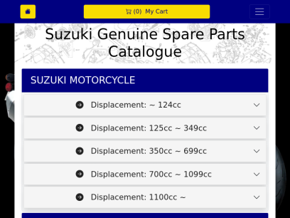 bike-parts-suz.com.png