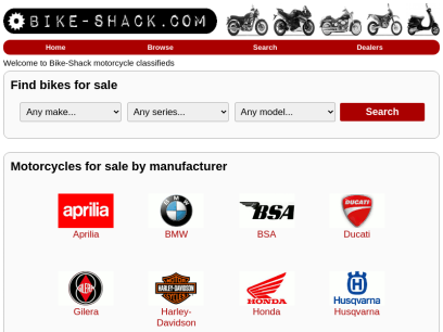 bike-shack.com.png