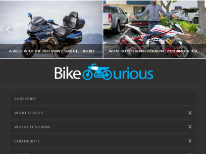 bike-urious.com.png