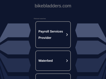 bikebladders.com.png