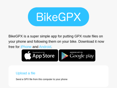bikegpx.com.png