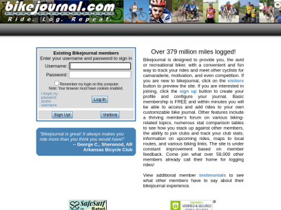 bikejournal.com.png