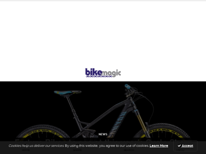 bikemagic.com.png
