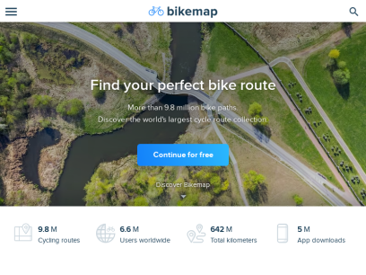bikemap.net.png