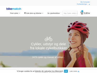 bikematch.dk.png