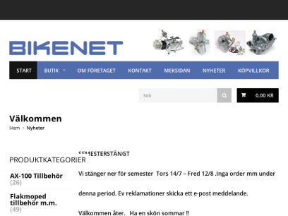 bikenet.se.png