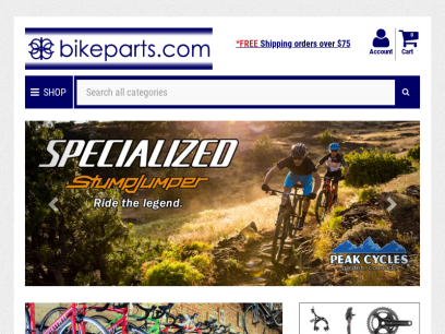 bikeparts.com.png