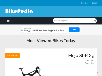 bikepedia.com.png