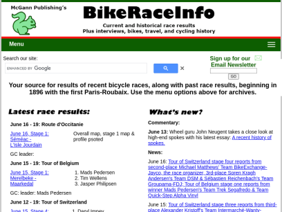 bikeraceinfo.com.png